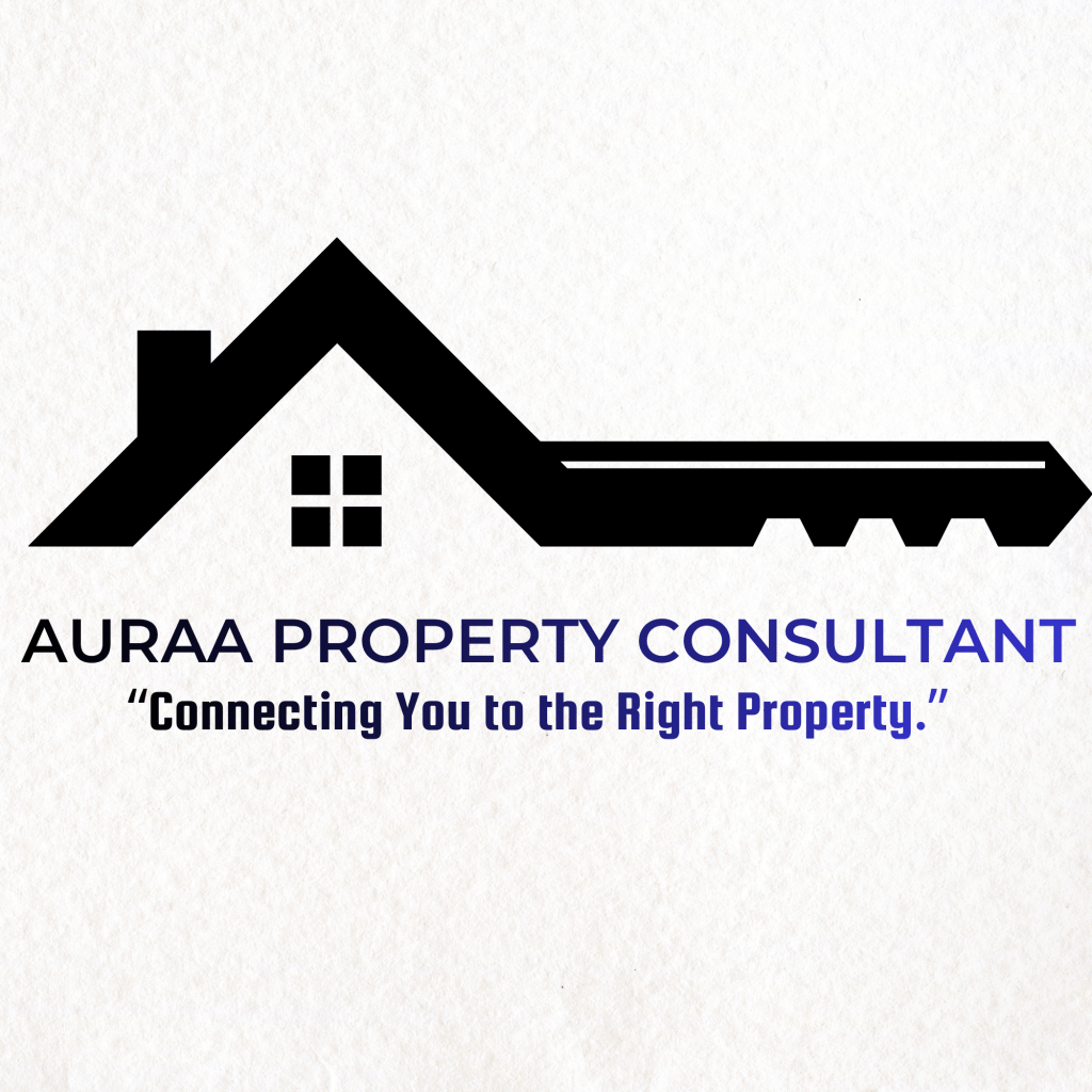 auraa property consultant (4)