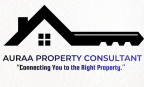 auraa property consultant (4)